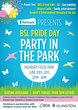 Bsl_pride_in_the_park