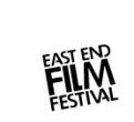 Eeff2012_logowhite3